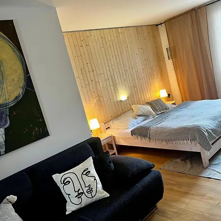 Mohelensky Dvur * Mohelno